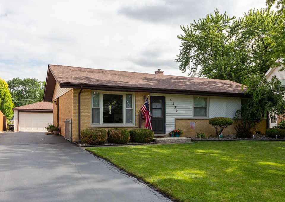 1st image of 5230 Arbor Ln