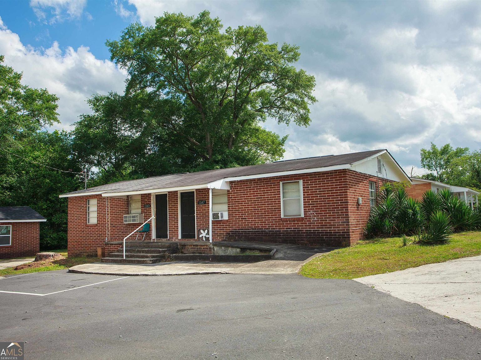 1215 Woolfolk Ter, Macon, GA 31217 MLS 10230362 Zillow