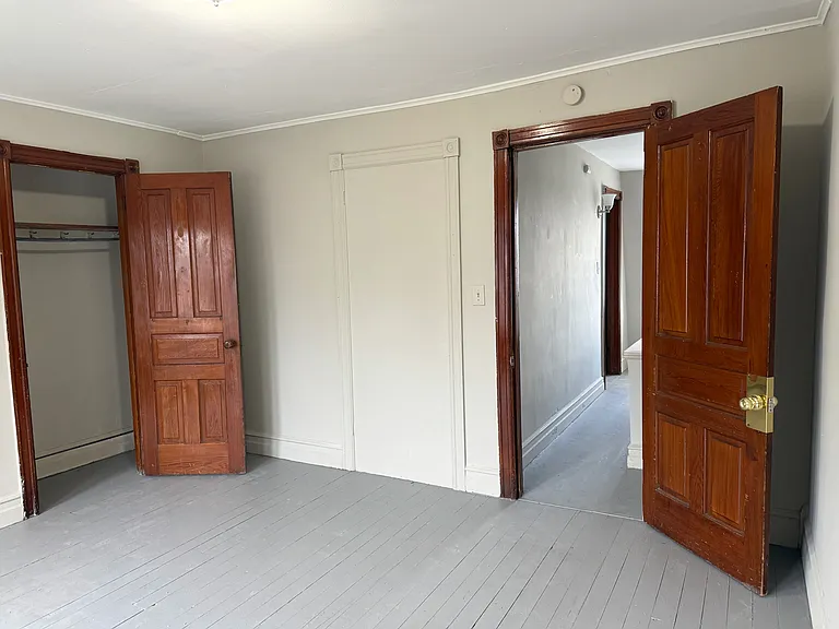41 S Franklin St — Photo 14