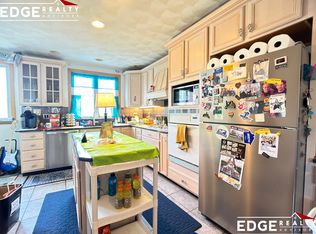 23 Claymoss Rd #3, Boston, MA 02135