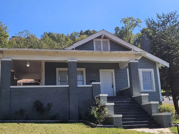 7001 3rd Ave S, Birmingham, AL 35206