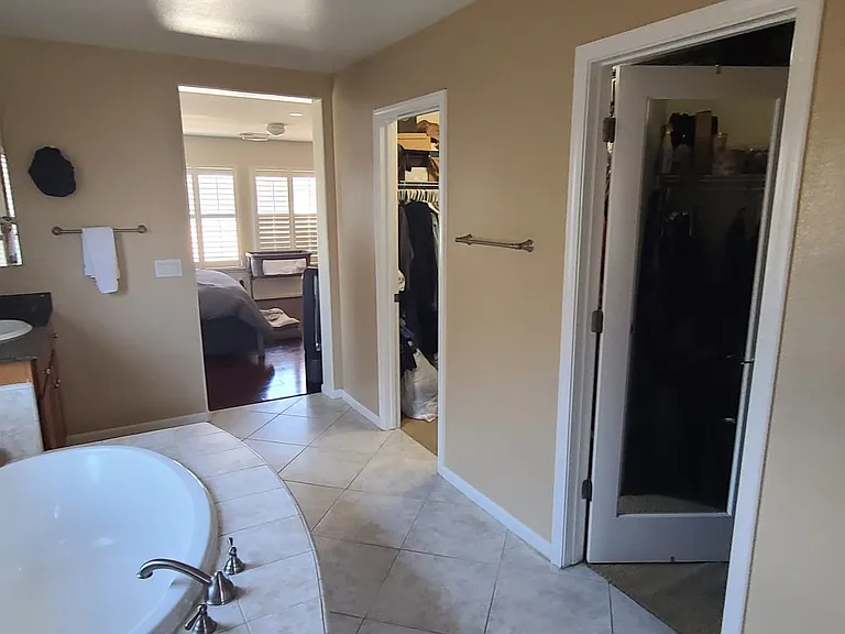 43 W Fauna Ct — Photo 36