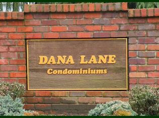 19322 2nd Dr SE #A, Bothell, WA 98012