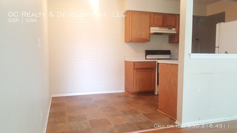 1st image of 186 Judith Ct Unit C