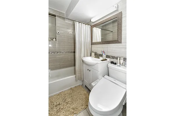 Sold by Fillmore | media 26