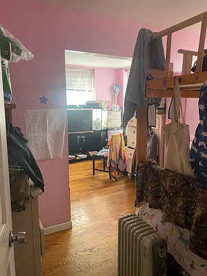 Rented by Fave Realty Inc | media 60