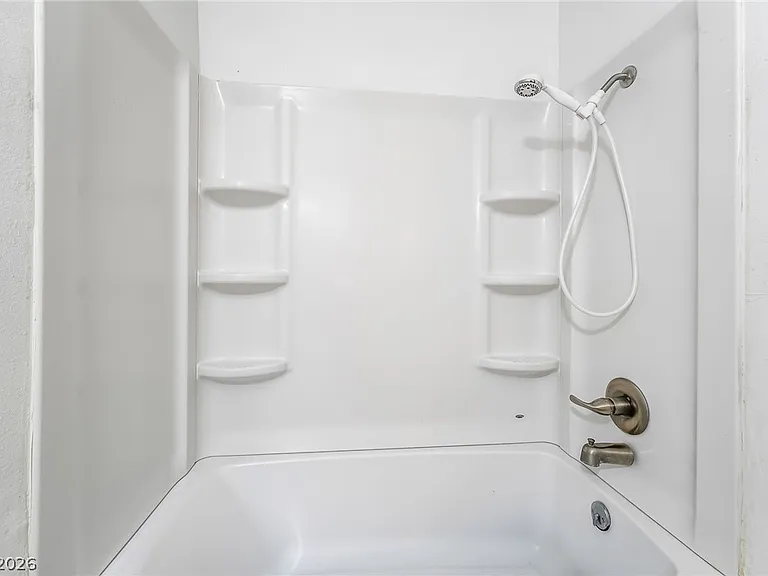 4770 Topaz St #50 — Photo 5