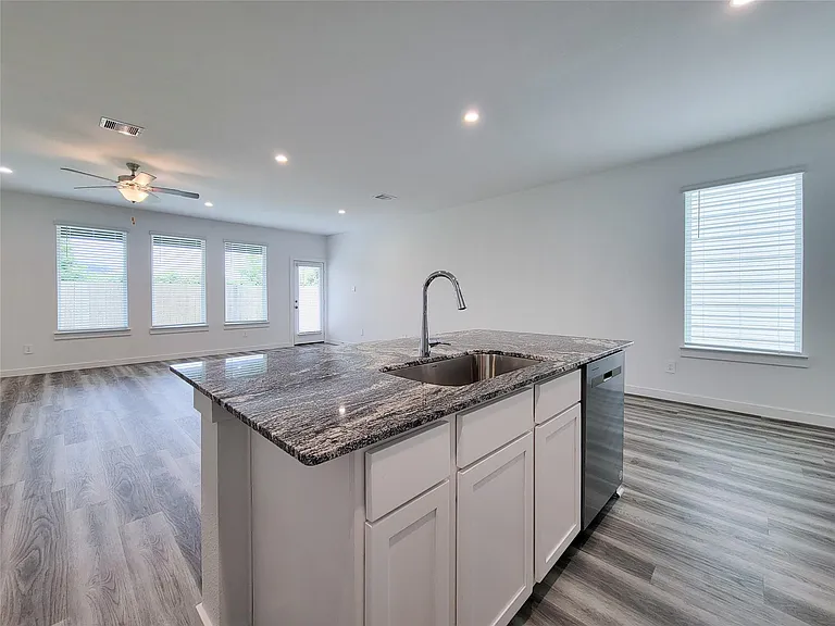 13444 Sombrero Cay Dr — Photo 9