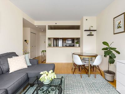 250 E 30th St APT 6D, New York, NY, 10016