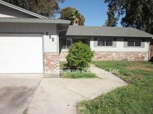 334 Redondo Ct, Stockton, CA 95210