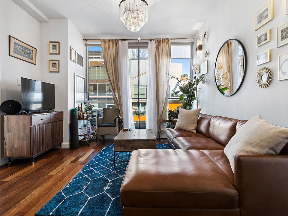 1st image of 135 N 11th St APT 5G