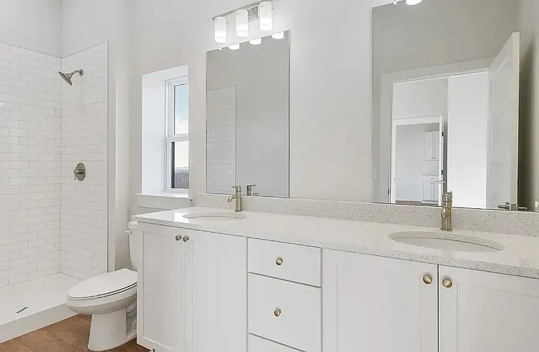 2900 Edwin Way #401 — Photo 10
