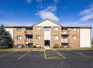 3944 Mack Rd APT 27, Fairfield, OH 45014