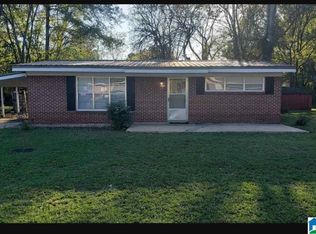 532 Karen St, Birmingham, AL 35228