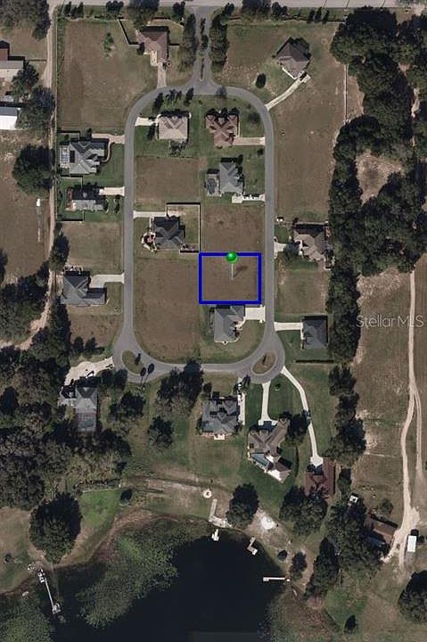 1st image of 1114 Myrtle Breezes Ct