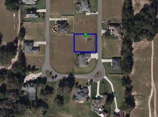 1114 Myrtle Breezes Ct, Fruitland Park, FL 34731