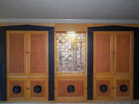 4th image of 18 Blackstone Ave