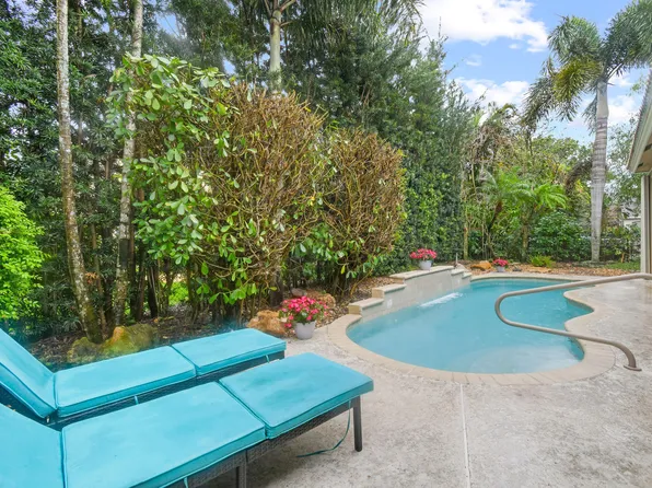 1125 Egret Circle S, Jupiter, FL 33458