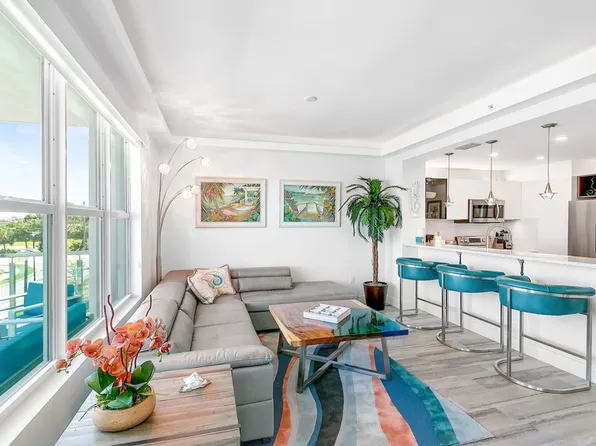 202 Ivory Coral Ln, Merritt Island, FL