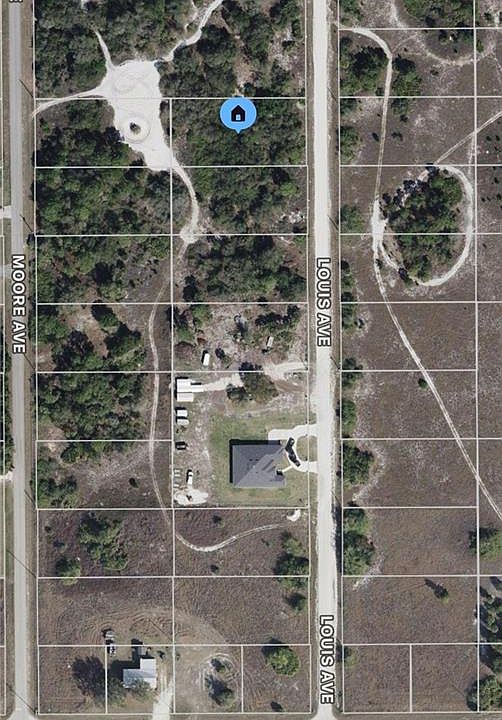 1st image of 1817 Louis AVE