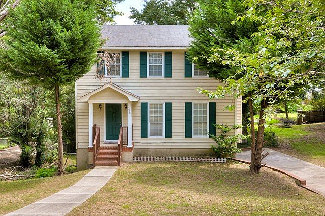 1st image of this home