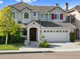 8133 E Hampshire Rd, Orange, CA 92867