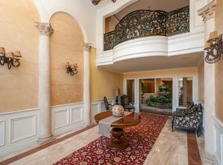 1499 Oak Grove Ave APT 103, Burlingame, CA 94010