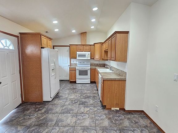 3rd image of 7593 Cox St NE #99C69769F