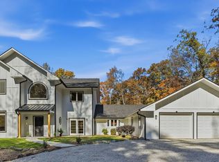 1799 Mountain Farm Rd, Woodstock, GA 30188