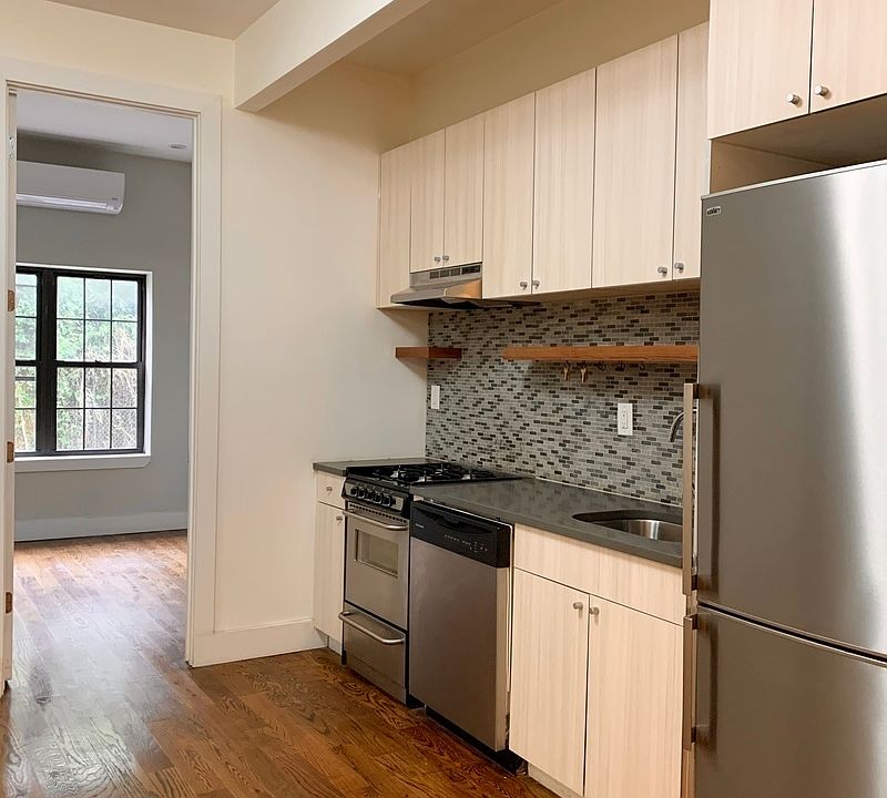 1st image of 358 Palmetto St #1CC