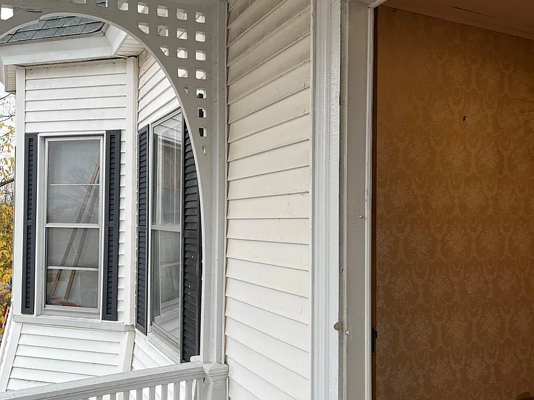 57 Rumford St #2 — Photo 12
