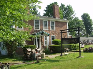 191 Keene Rd, Antrim, NH 03440