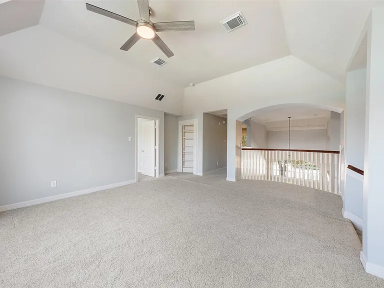 5450 Faircreek Ln — Photo 25