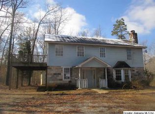 5685 Kelly Creek Rd, Odenville, AL 35120