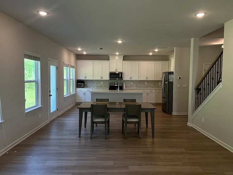 3177 Train St — Photo 11