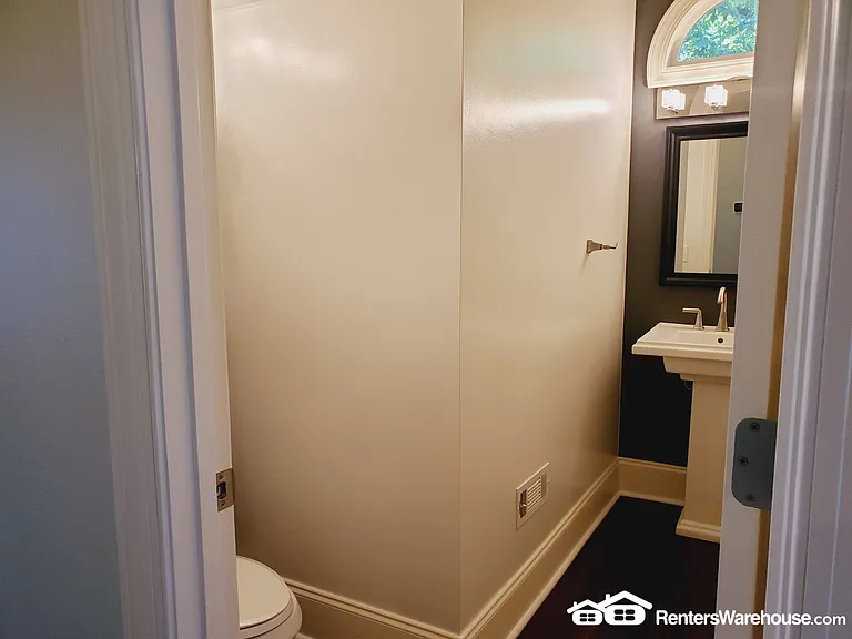 4401 Wilkerson Manor Dr SE — Photo 22