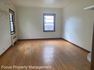1218 S Madison St APT 3, Appleton, WI 54915
