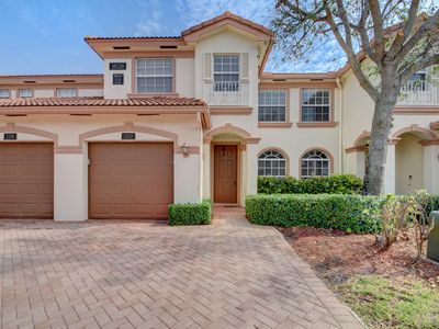 16138 Poppyseed Circle #1202, Delray Beach, FL, 33484