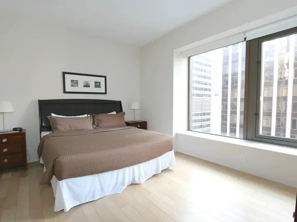 75 Wall Street image 7 of 35