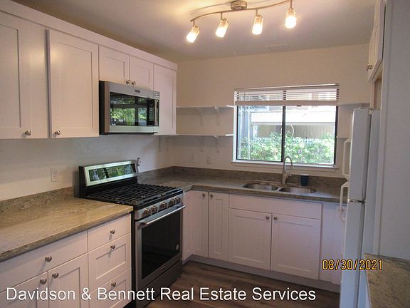 2nd image of 1417 East Ave