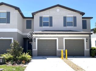 3103 Pinnacle Peak Dr, New Pt Richey, FL 34655