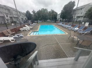 168 N Beacon St #A4, Brighton, MA 02135