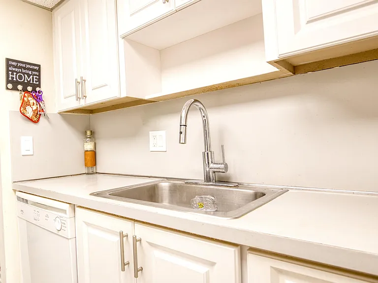 111 Briny Ave #504 — Photo 13