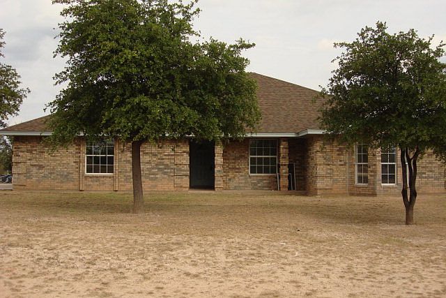 1st image of 11161 Twin Lakes Ln