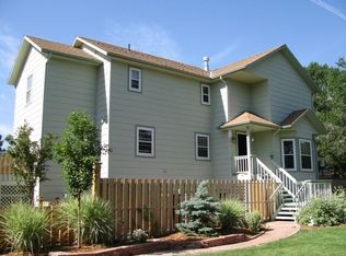 3081 15th St, Boulder, CO 80304