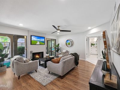 9306 E Purdue Ave Unit 140, Scottsdale, AZ, 85258