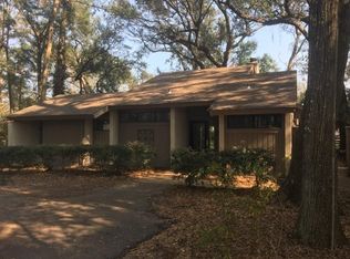 3 Stable Gate Rd, Hilton Head Island, SC 29926