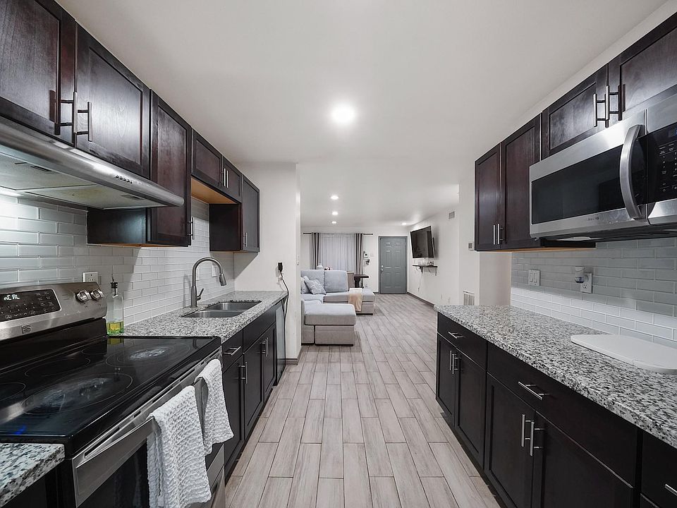 1st image of 9616 Long Point Rd APT 47