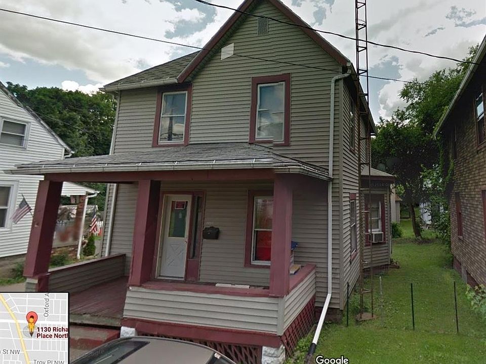 1st image of 1130 Richard Pl NW
