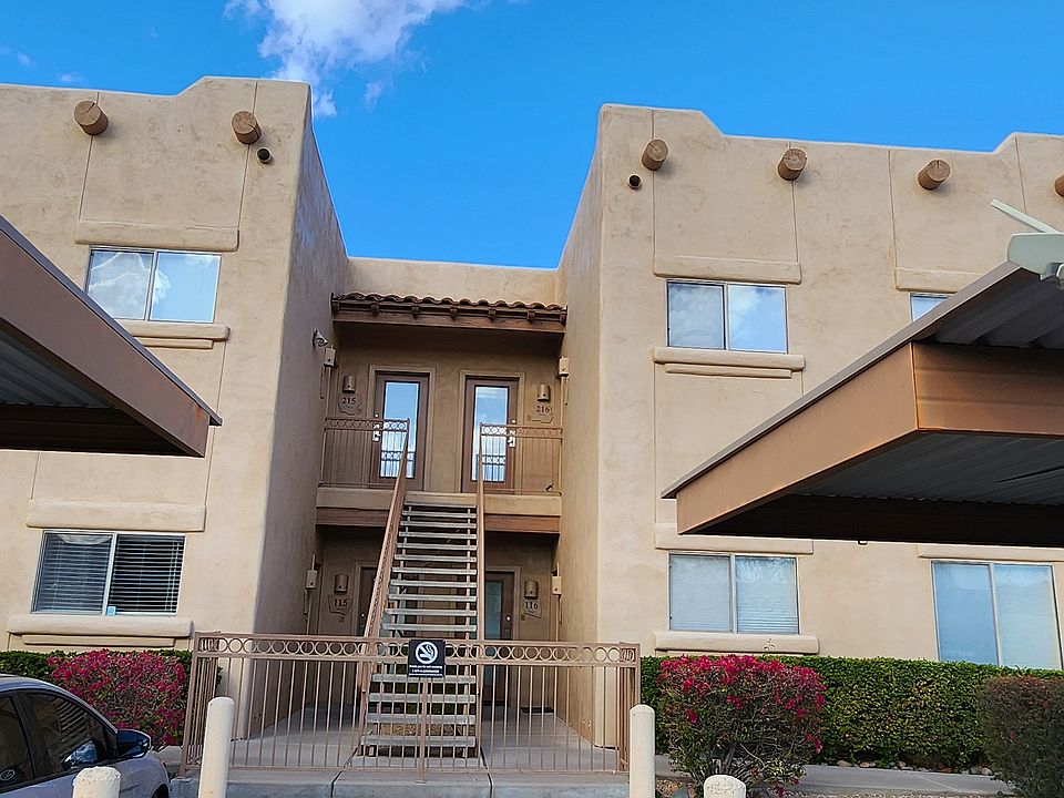 1st image of 16657 E Gunsight Dr #116B